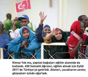 04 somali yardimlari