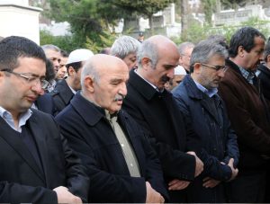 05 mustafa necdet kutlukan