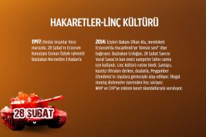 06 28 subat 17 yilda ne degisti