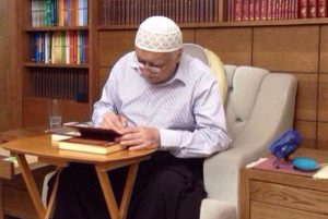 0986 fethullah gulen hocaefendi fotograflari