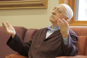 0987 fethullah gulen hocaefendi fotograflari