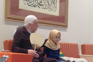 0995 fethullah gulen hocaefendi fotograflari