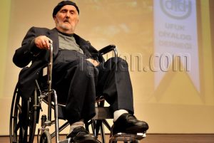 100 hekimoglu ismail