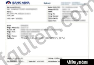1004 afrika
