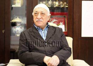 100 fethullah gulen hocaefendi fotograflari 2