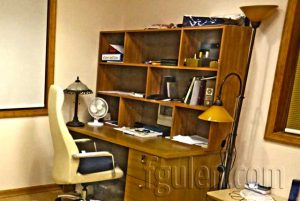 1013 fethullah gulen hocaefendi