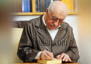 102 fethullah gulen hocaefendi fotograflari 1