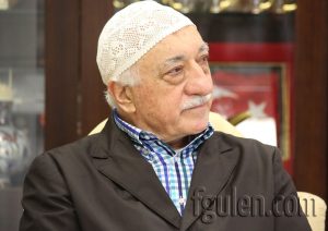 102 fethullah gulen hocaefendi fotograflari 2
