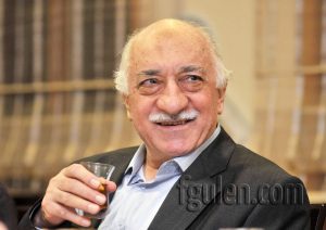 102 fethullah gulen hocaefendi fotograflari