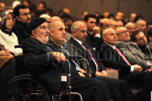 103 hekimoglu ismail