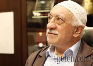 103 fethullah gulen hocaefendi fotograflari 1