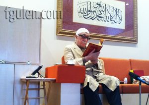 104 fethullah gulen hocaefendi fotograflari 2