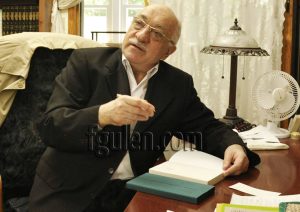 104 fethullah gulen hocaefendi fotograflari