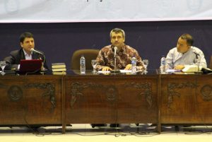 11 endonezyada sonsuz nur seminerleri