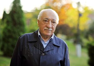 11 fethullah gulen hocaefendi fotograflari