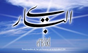12 bari 1