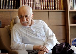 12 fethullah gulen hocaefendi fotograflari
