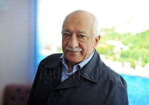 18 fethullah gulen hocaefendi fotograflari