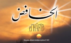 22 hafiz 1