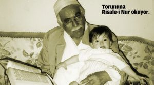 23 mustafa sungur