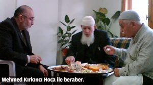 24 mustafa sungur