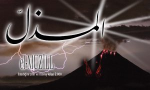 25 muzil 1