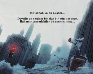 292 1 1280x1024