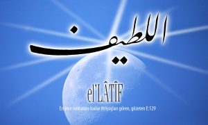 30 latif 1