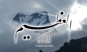 33 azim
