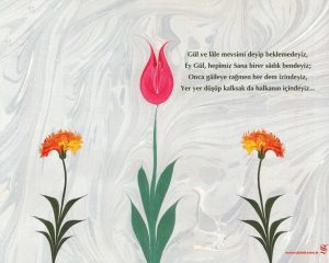 359 1 1280x1024