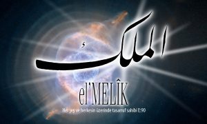 4 melik