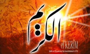 42b kerim 1