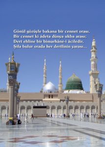 432 ocak 5