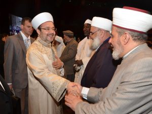 52 icma ve kolektif suur sempozyumu