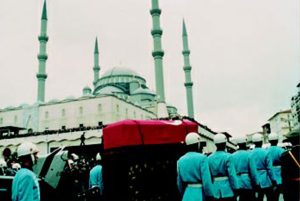 53 turgut ozal