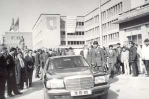 59 turgut ozal