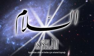 6 selam