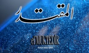 70 muktedir