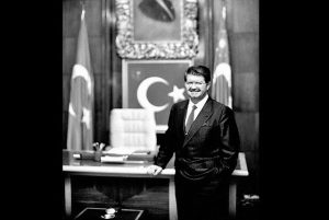 70 turgut ozal