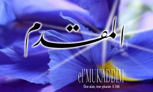 71 mukaddim
