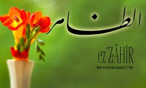 75 zahir 1