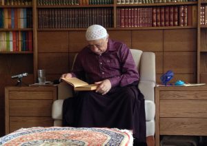 78 fethullah gulen hocaefendi fotograflari