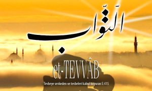 80 tevvab