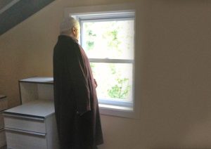 80 fethullah gulen hocaefendi fotograflari