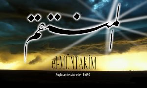 81 muntakim