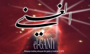 89 ganiyy