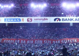 910 turkce olimpiyatlari