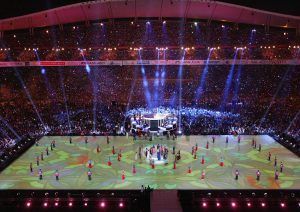 915 turkce olimpiyatlari