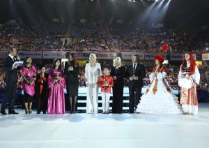 935 turkce olimpiyatlari