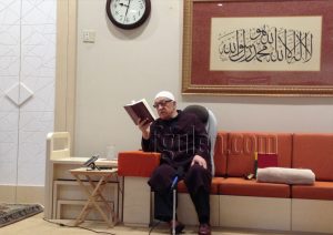 94 fethullah gulen hocaefendi fotograflari